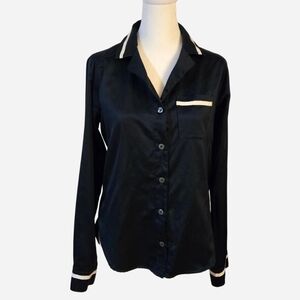abrocrombie and fitch Sleepwear Shirt